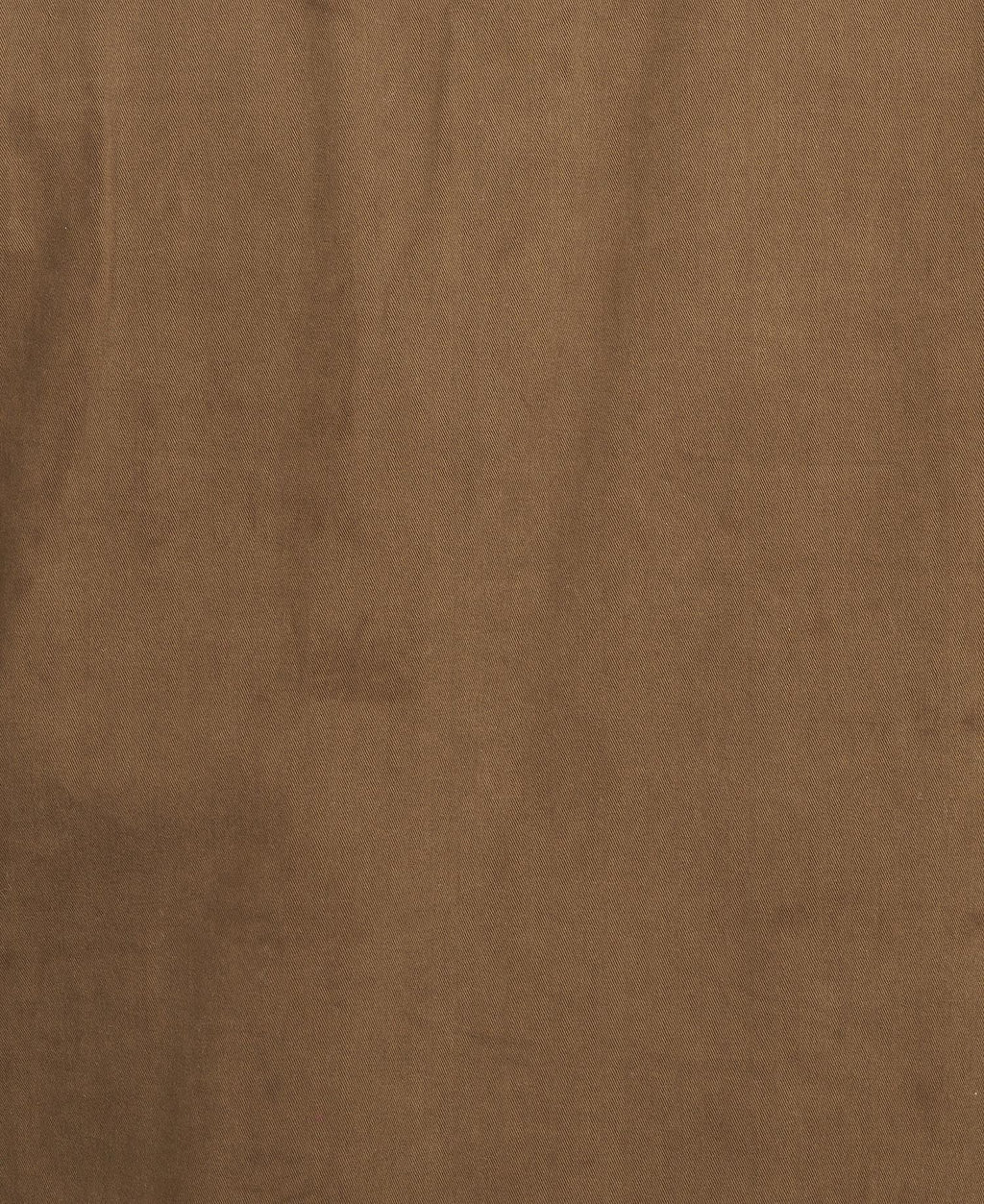 Barbour Catbell Overshirt in Dark Olive