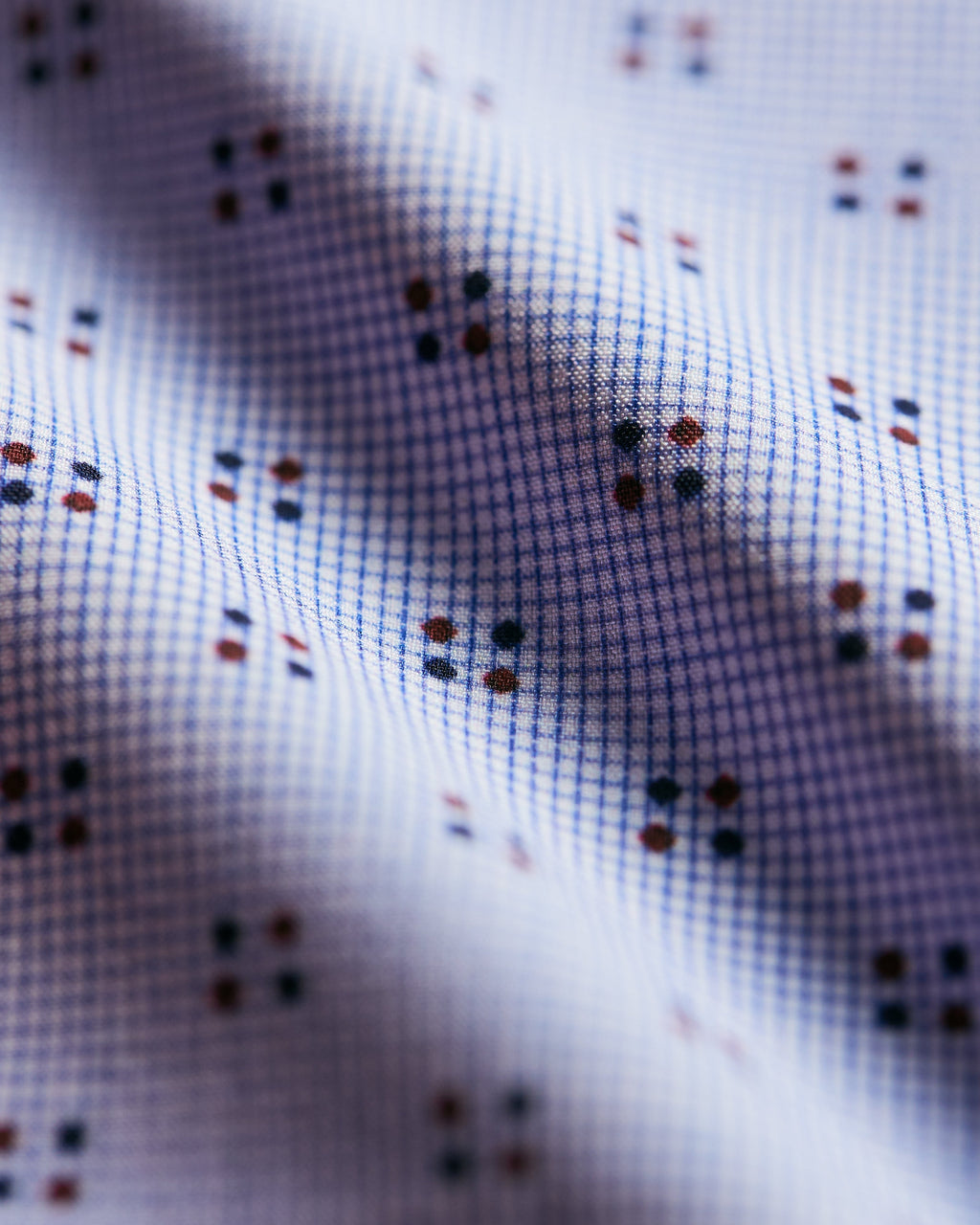 7 Diamonds Bethel Short Sleeve Shirt