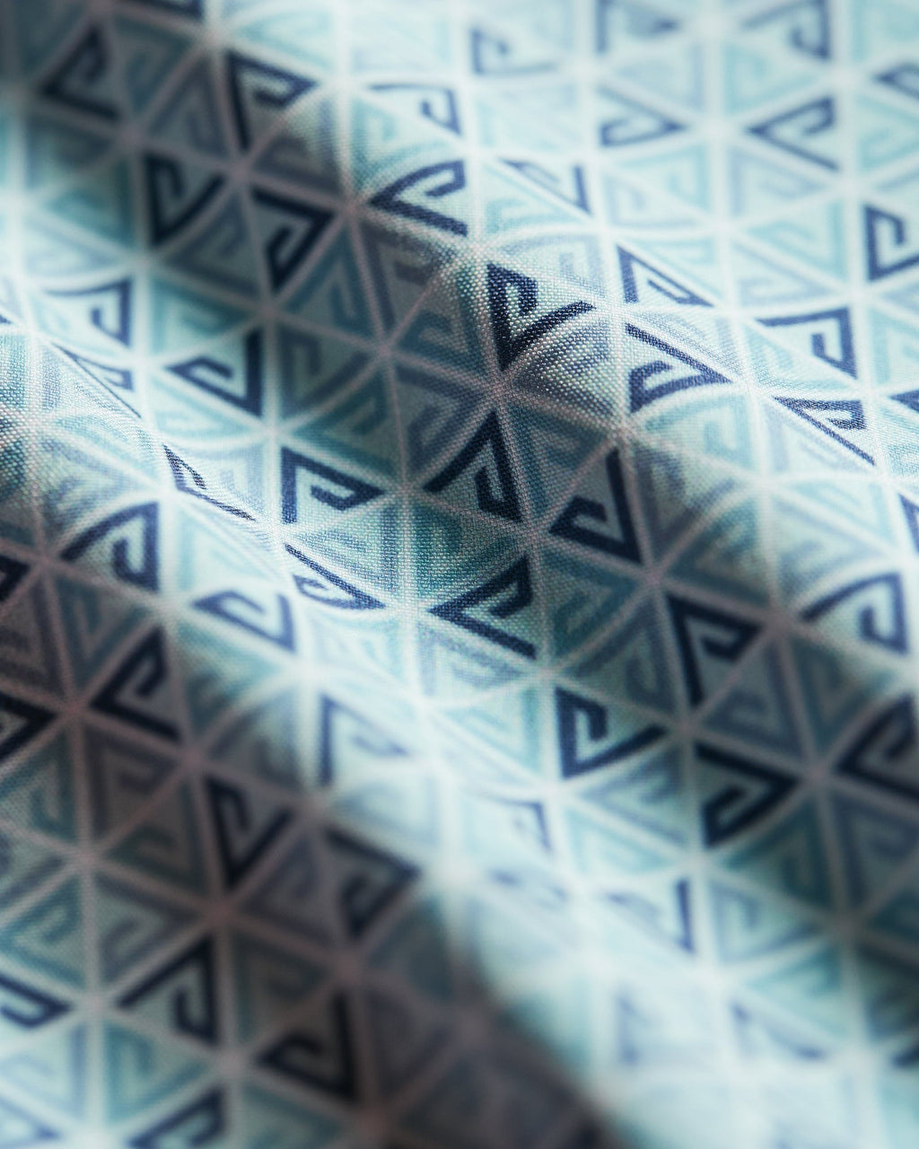 7 Diamonds Maxwell Short Sleeve Shirt