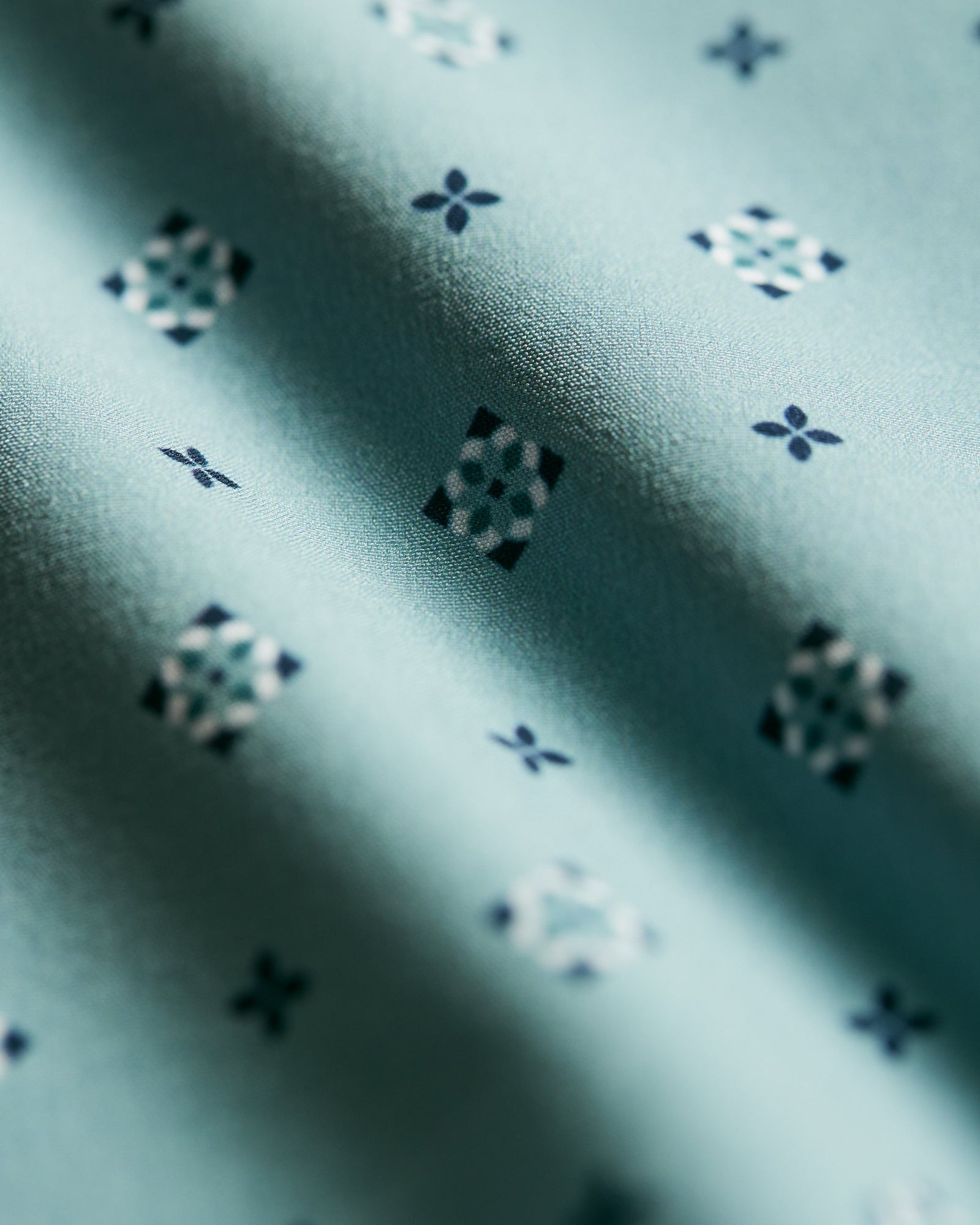 7 Diamonds Ronin Short Sleeve Shirt