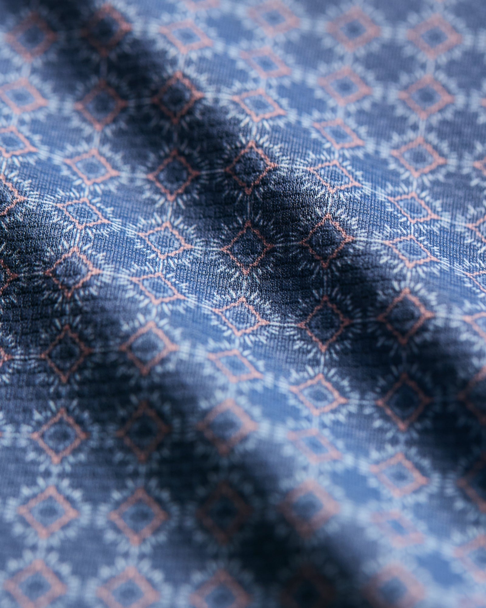 7 Diamonds Morris Short Sleeve Shirt