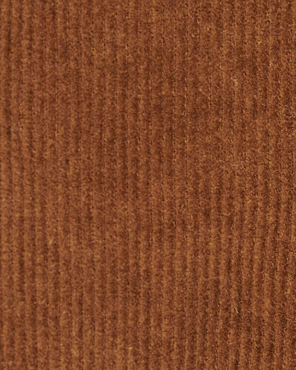 Barbour Stretch Corduroy Over Shirt In Sandstone - Rainwater's Men's Clothing and Tuxedo Rental