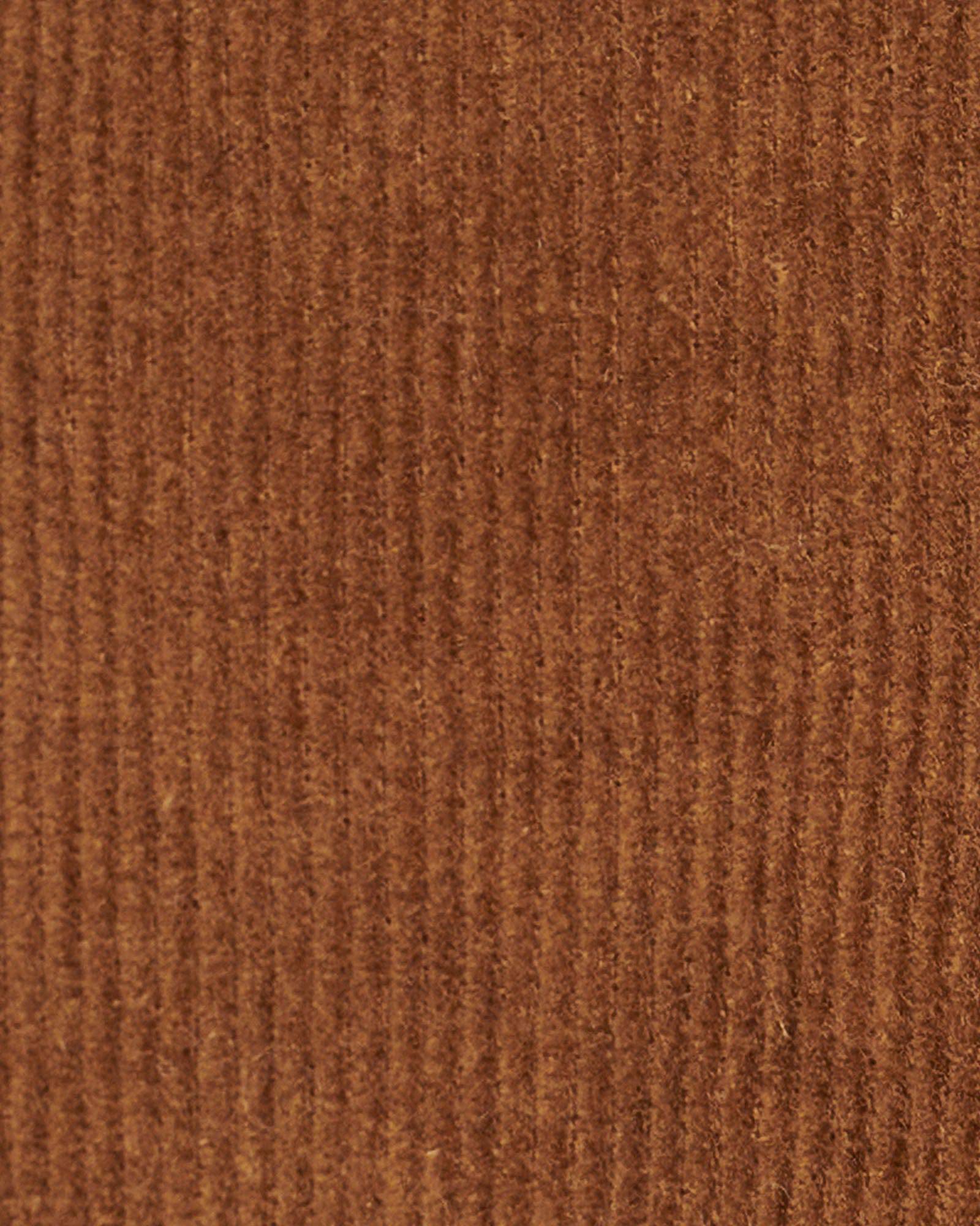 Barbour Stretch Corduroy Over Shirt In Sandstone - Rainwater's Men's Clothing and Tuxedo Rental